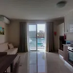 Marbella - Seafront - Wifi *