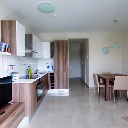 Marbella - Seafront - Wifi *