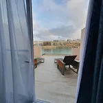 Apartmán Marbella - Seafront - Wifi *