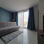 Marbella - Seafront - Wifi Apartmán *