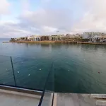 Marbella - Seafront - Wifi