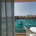 Apartmán Marbella - Seafront - Wifi