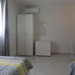 Apartmán Marbella - Seafront - Wifi *