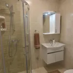Apartmán Marbella - Seafront - Wifi