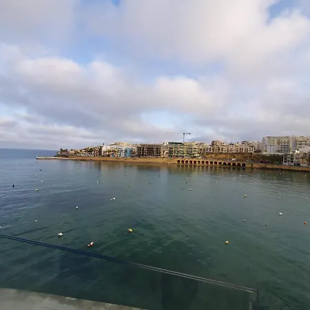 Marbella - Seafront - Wifi