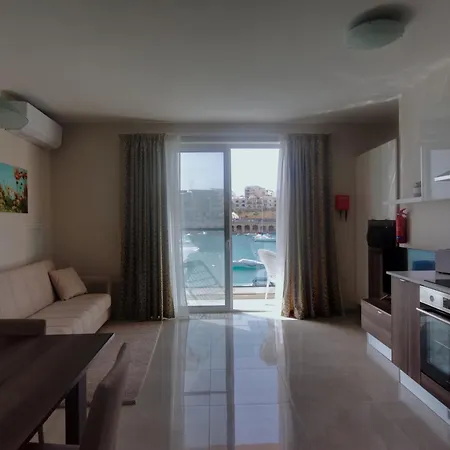 Marbella - Seafront - Wifi *