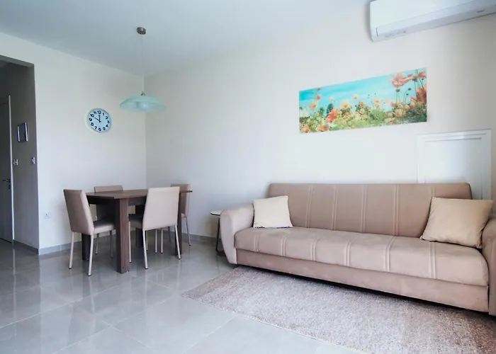 Apartamento Marbella - Seafront - Wifi *